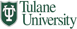 Tulane University.png